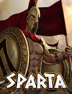 แนะนำ slot โอน วอ เลท สนุกง่าย ได้เงินจริง