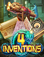 แนะนำ slot โร ม่า สนุกสุดมันส์ รับโชคใหญ่