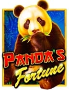 แนะนำ slot ใหม่ มันส์สะใจกับ PG Soft