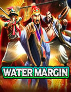 slot ใหม่ ล่าสุดฝาก 20 รับ 100 joker 2021: ทุกเรื่องที่ควรรู้