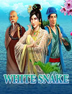 slot ใช้ วอ เลททาง เข้า สล็อต โจ๊ก เกอร์ เล่นง่าย จ่ายไว